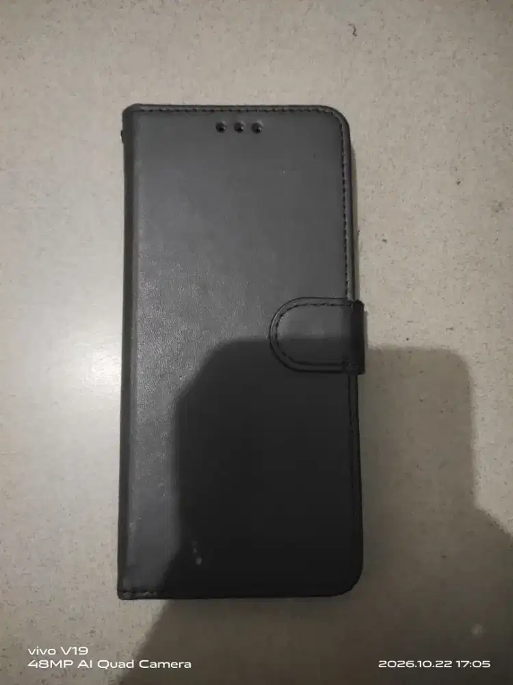 Motorola Edge 60 Fusion ( Nego )