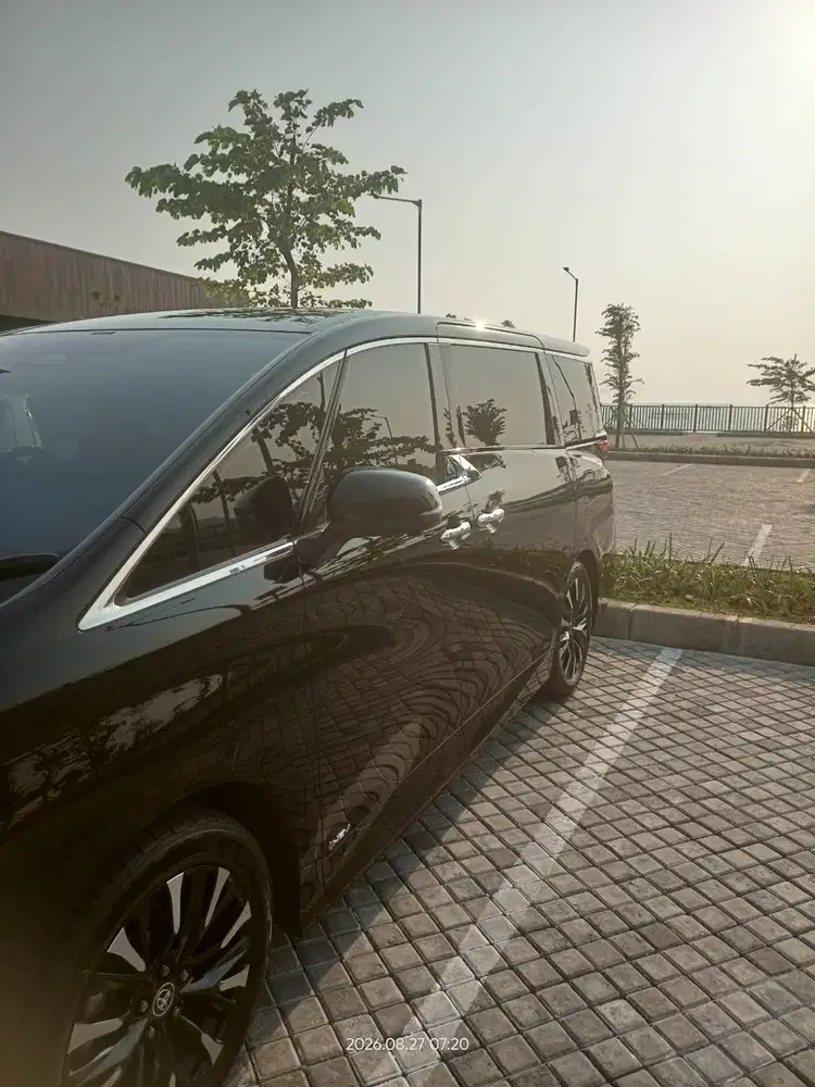 Mencari pekerjaan driver semarang