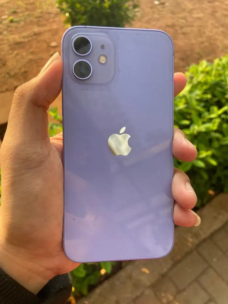 Iphone 12 128gb