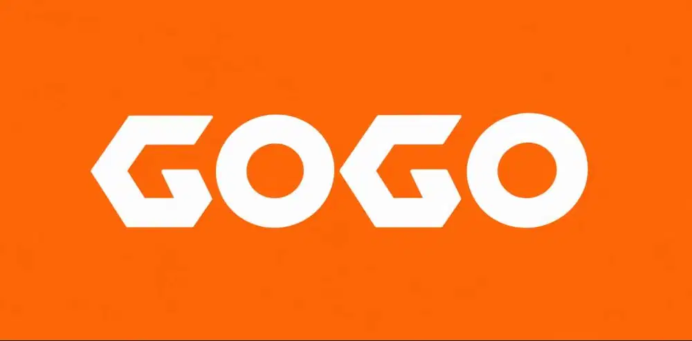 LOWONGAN PEKERJAAN STAF DRIVER GOGO CAR WASH PARPOSTEL, BOJONG KULUR