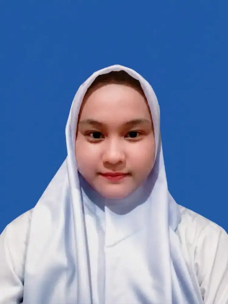 Cari loker ijazah smp