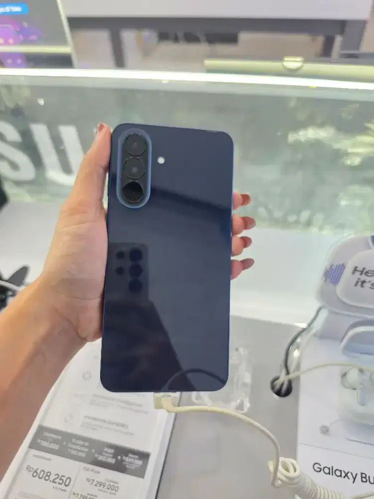 SAMSUNG A57 CICILAN 0%
