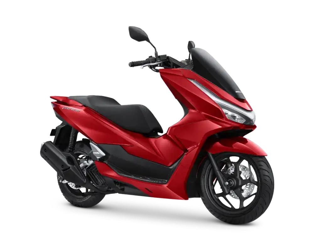 DICARI,, pcx 2016 n max 2017 up 2018 up 2019 up 2020 up 2021 up 2022