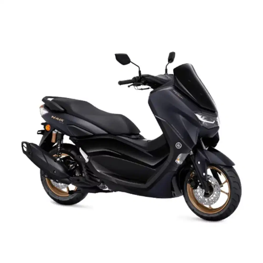 DICARI,, pcx 2016 n max 2017 up 2018 up 2019 up 2020 up 2021 up 2022