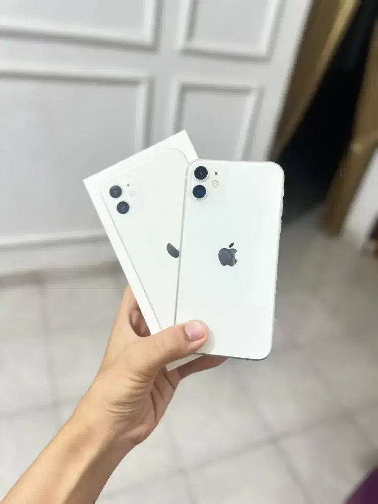 11 128 inter lama/whitelist (sinyal permanen) nego tipis BACA DESKRIP