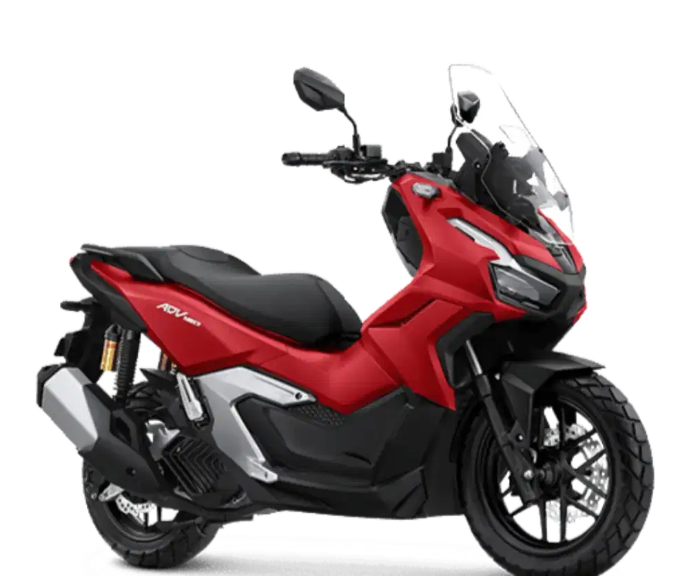 DICARI,, pcx 2016 n max 2017 up 2018 up 2019 up 2020 up 2021 up 2022