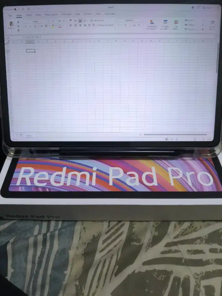 Jasa Install Office di Semua Android