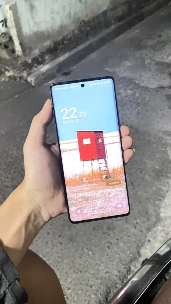 ITEL S25 ULTRA 8+8/256