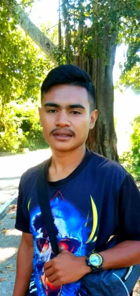 Sedang mencari jasa lowongan kerja
