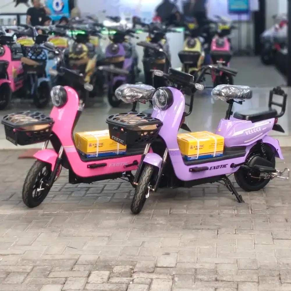 Redy lagi termurah se sidoarjo cuma 3 jutaan saja