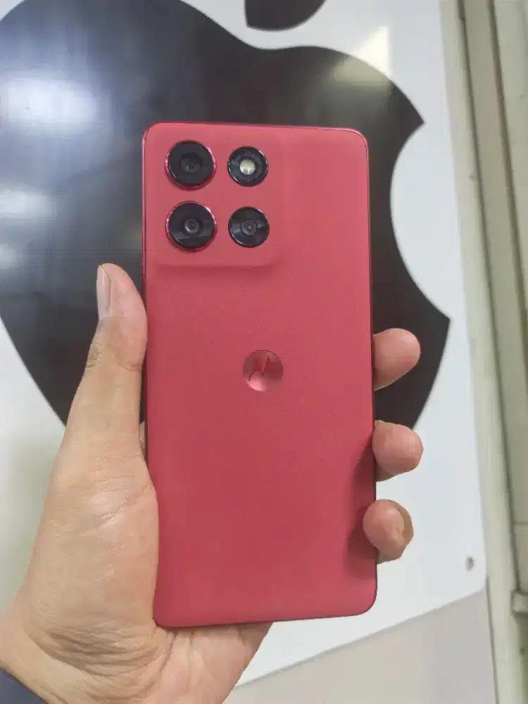 Motorola g86 power 5g 8/256