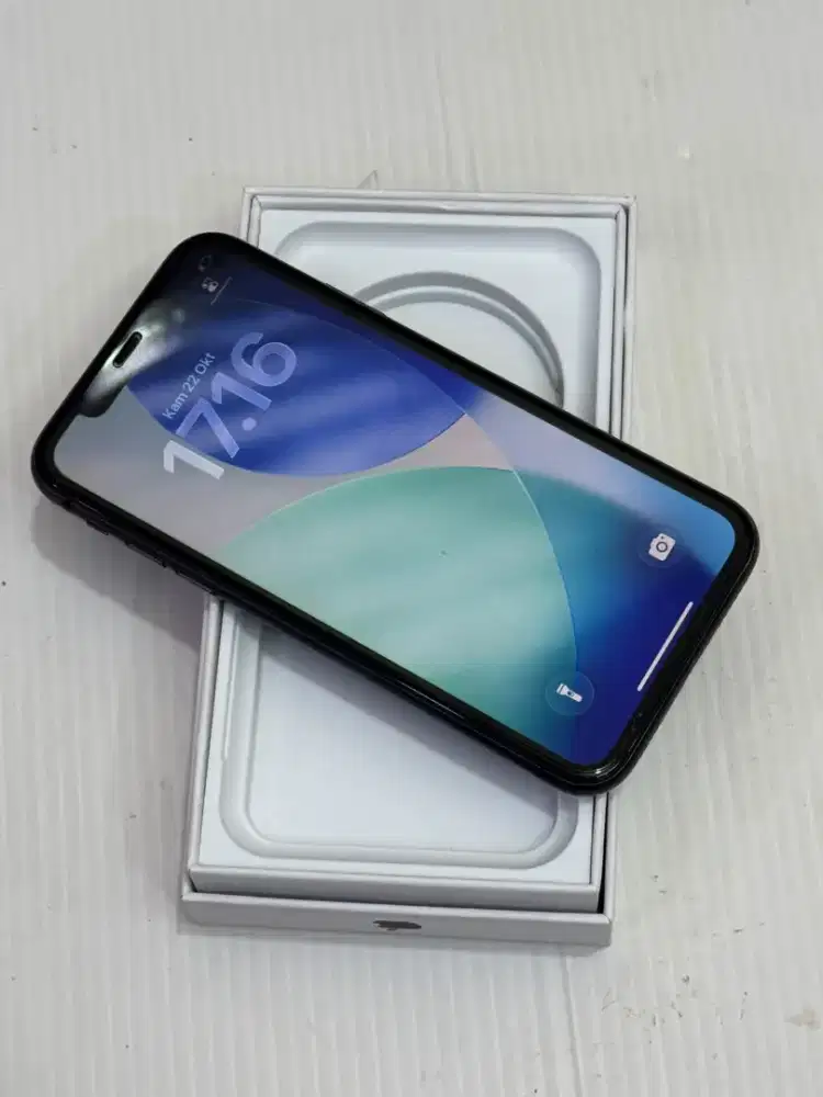 iphone 11 64gb all operator