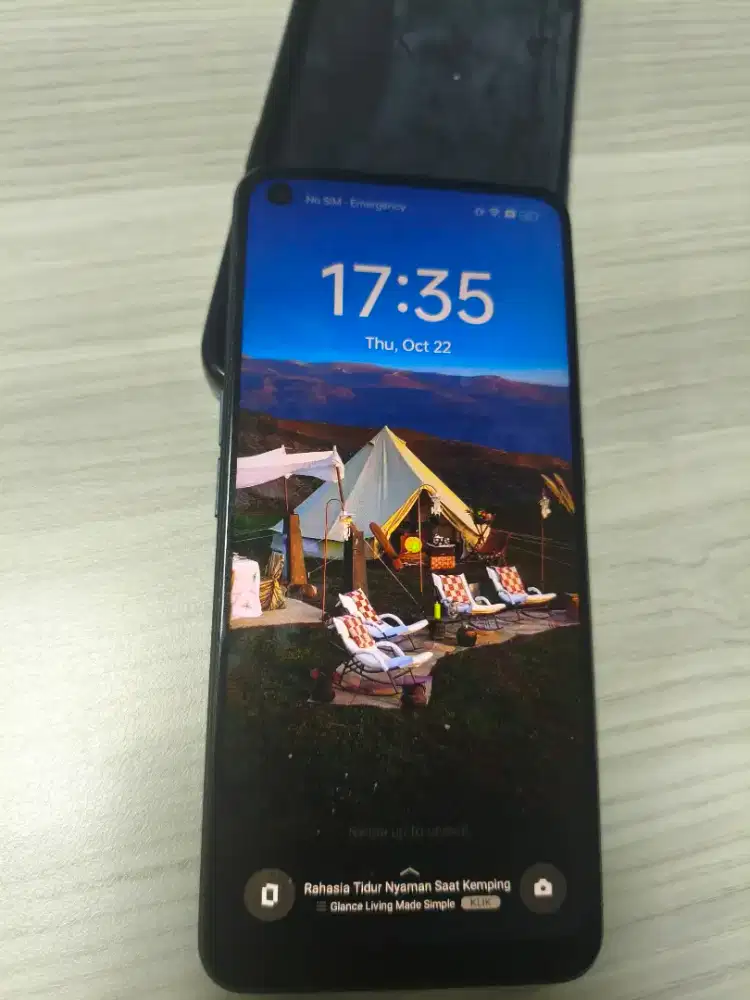 Jual Realme 9 Pro + 8/256