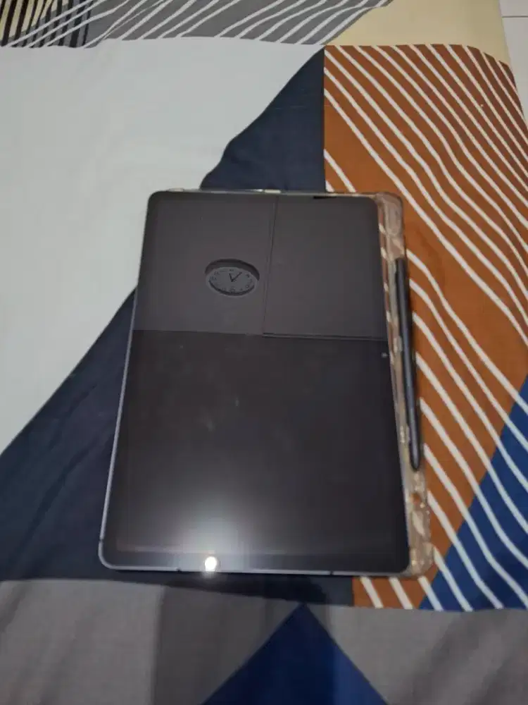 Galaxxy Tab S7 original