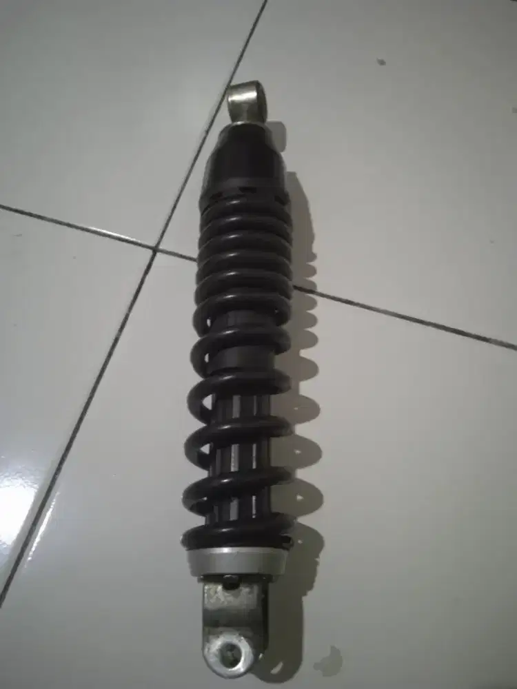 Jual saja karna sudah ganti model Laen