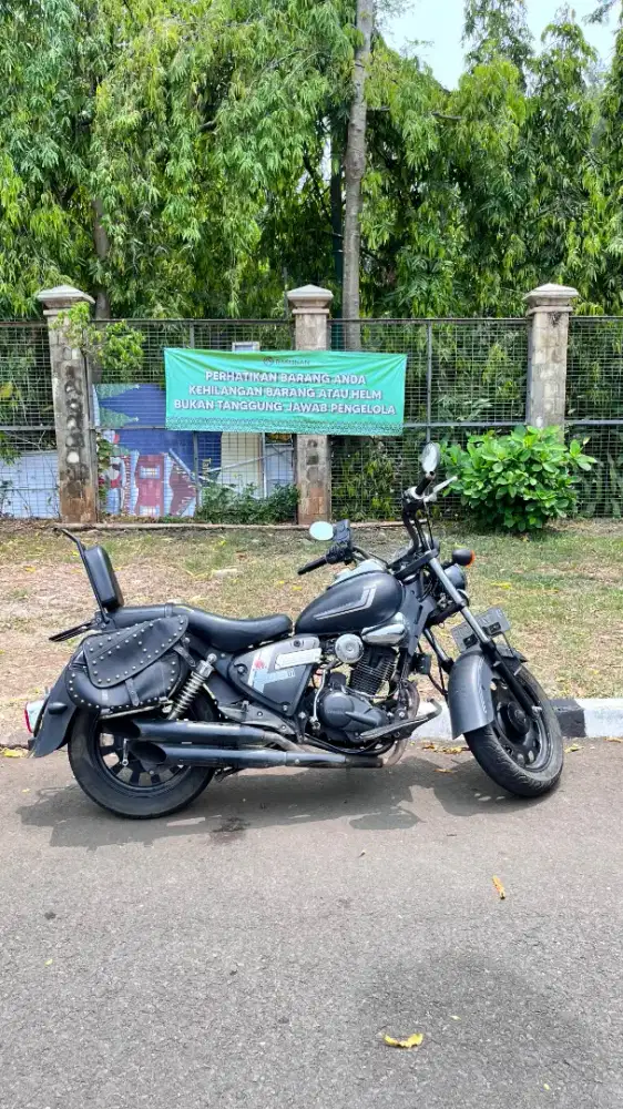 benelli efi 200cc injeksi 2021