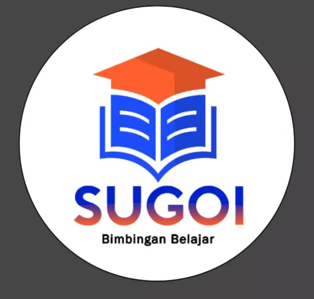 Di butuhkan Guru/Tutor SMA (Matematika, Fisika dan Kimia)