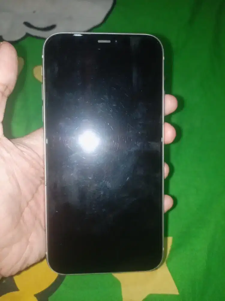 iPhone 11 128 gb ex inter