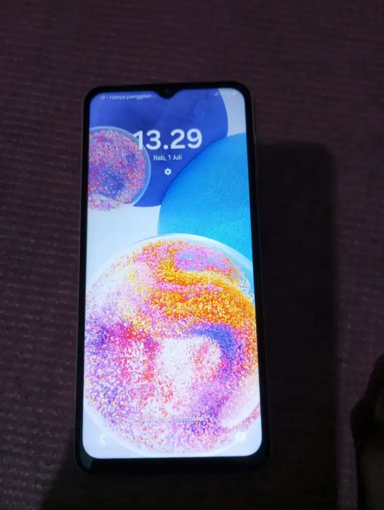 Samsung Galaxy A23(4G)