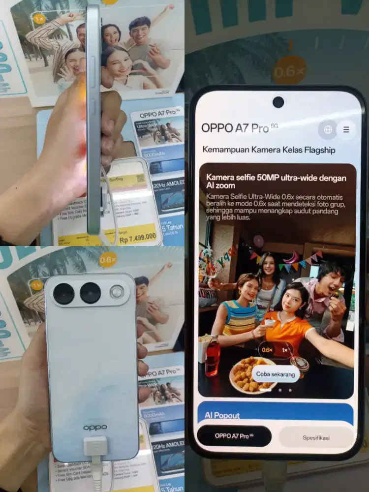 CICILAN TANPA KARTU KREDIT