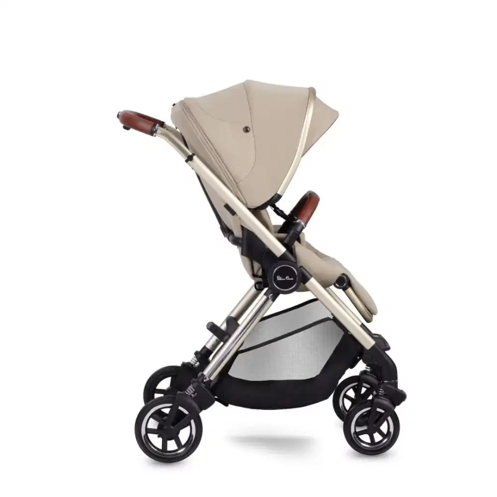 STROLER By Mothercare