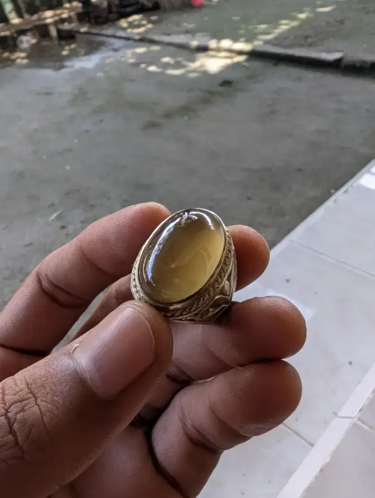 Solar Origin Aceh