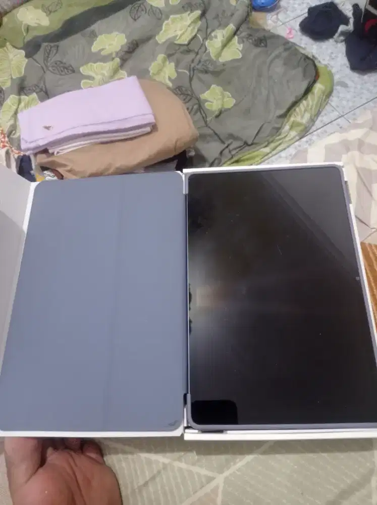 Huawei Matepad SE 11 4/128GB