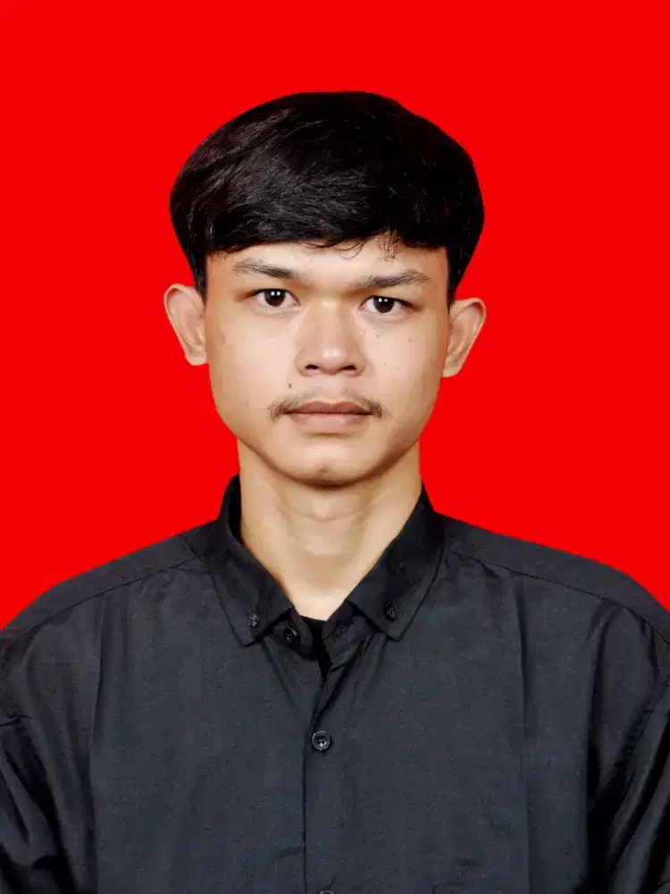 MENCARI PEKERJAAN