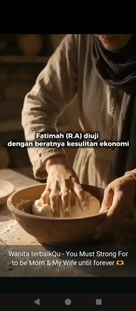 Paket Rice Cooker + Cooper