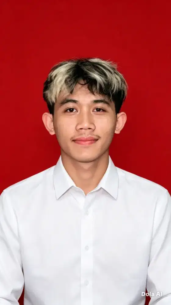 Cari lowongan pekerjaan