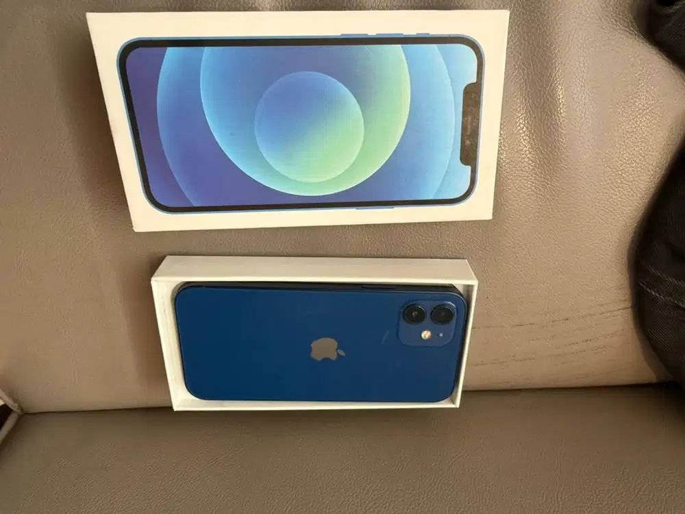 iphone 12 128gb social apple