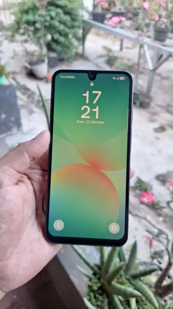 Samsung A26 5g 8/256gb