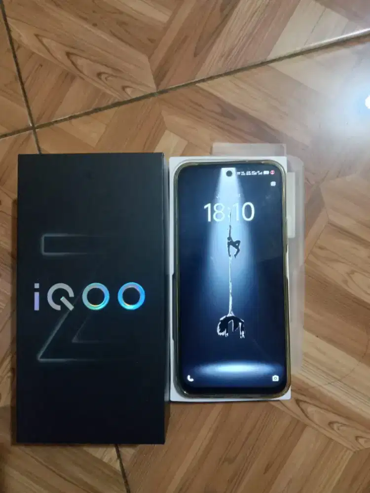 Dijual handphone