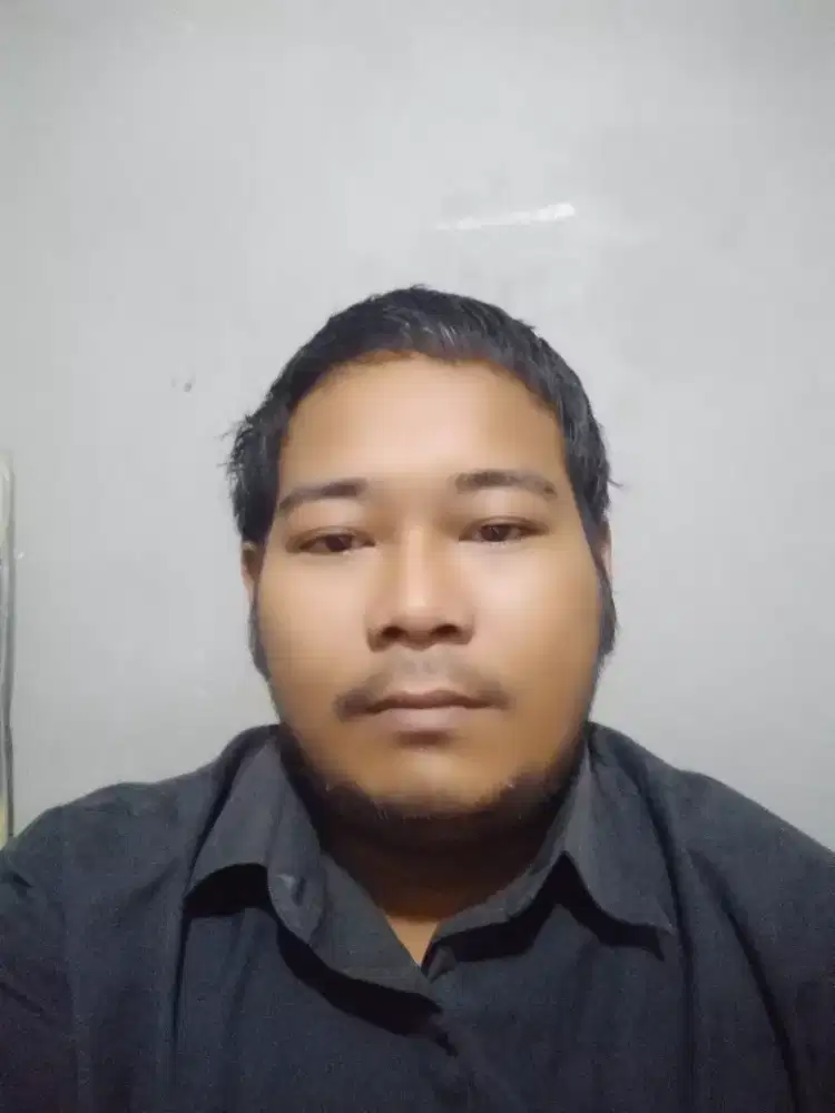 nyari pekerjaan driver