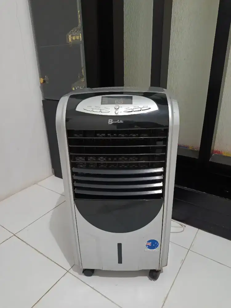 Air cooler 7 liter