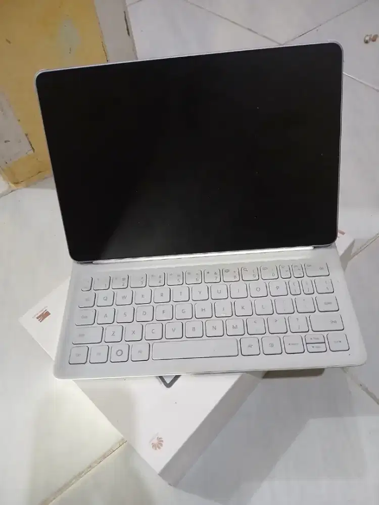 matepad huawei 11,5 2026 8/256