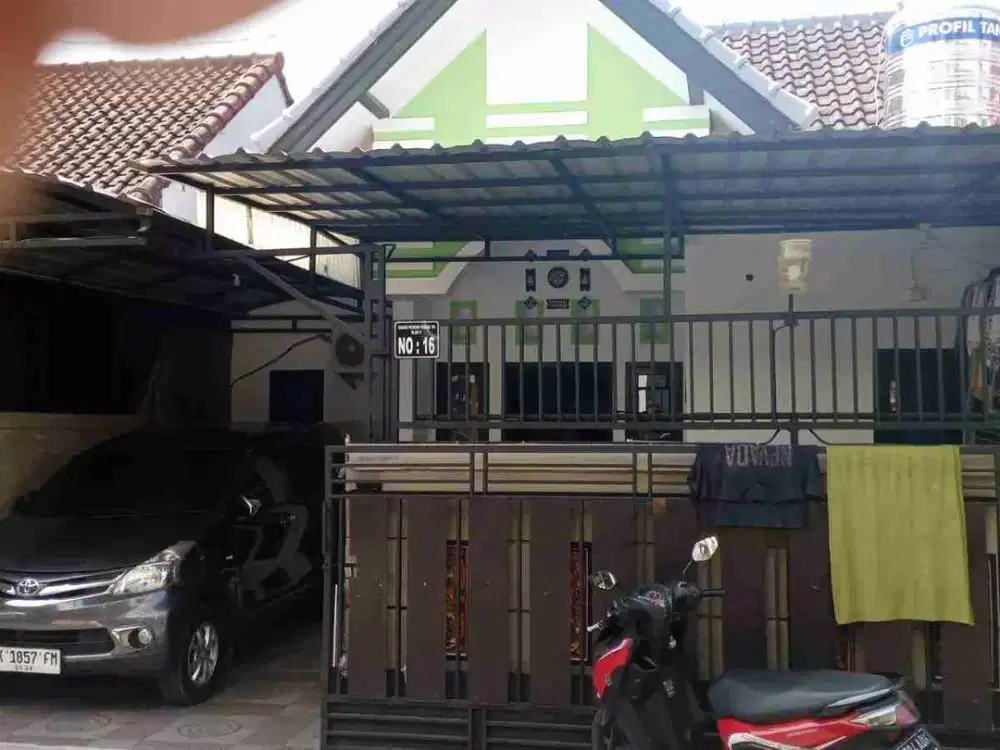 Jual Rumah 1lt Lokasi Pidada Ubung Denpasar area Hunian Strategis Kota denpasar