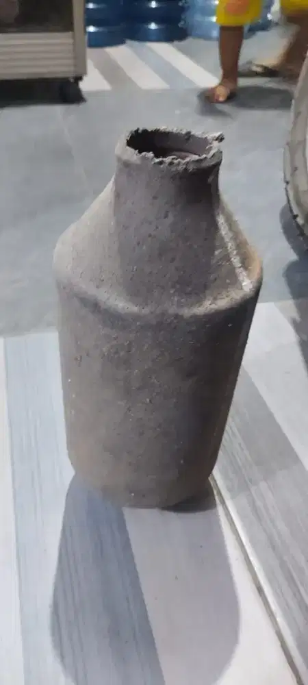 Silencer universal