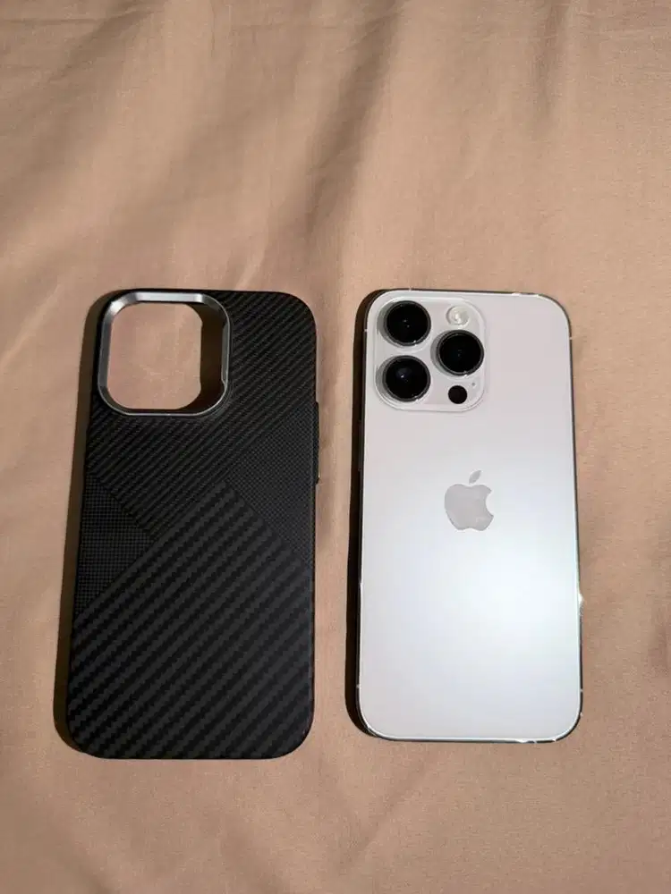 iPhone 14 Pro 128gb Blibli resmi