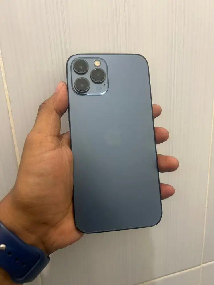 iphone 12 promax 128gb