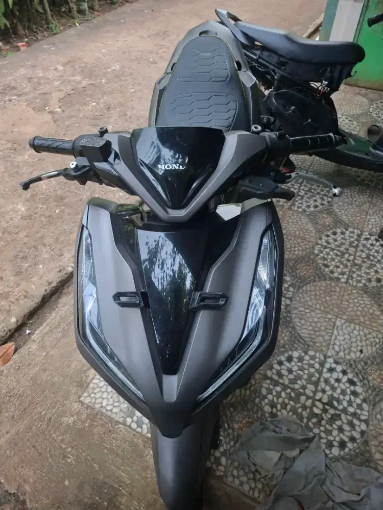 vario led new 2021