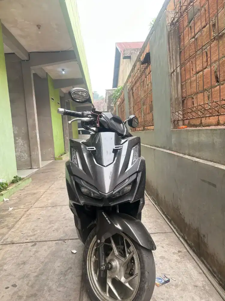Vario 160 ABS 2023