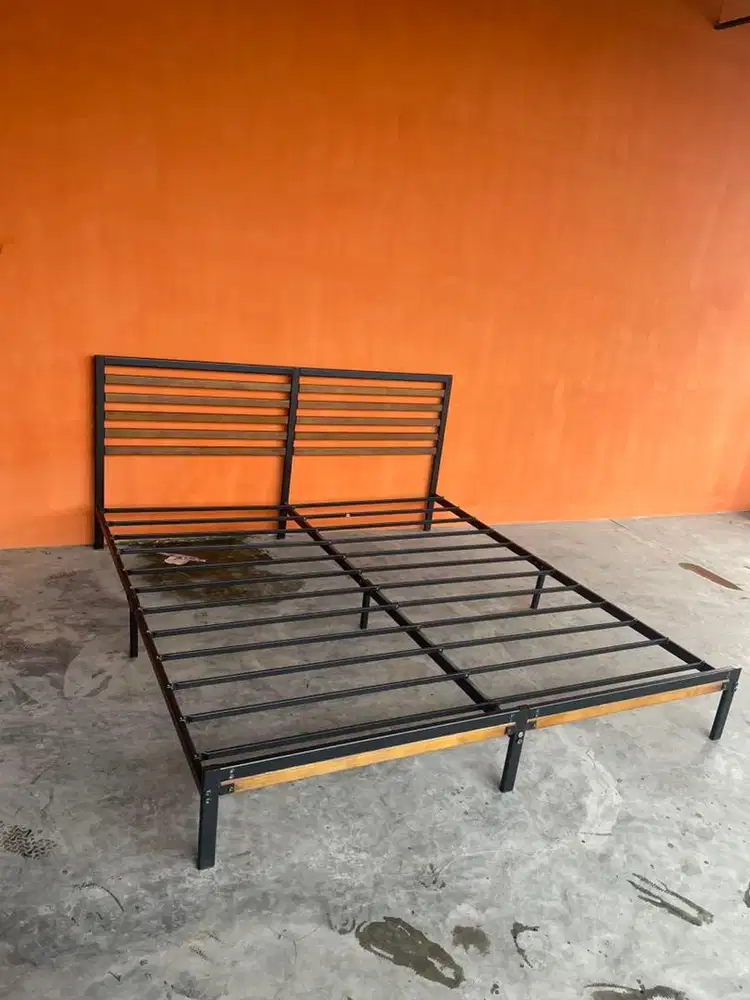 Jual Cepat Dipan 180X200