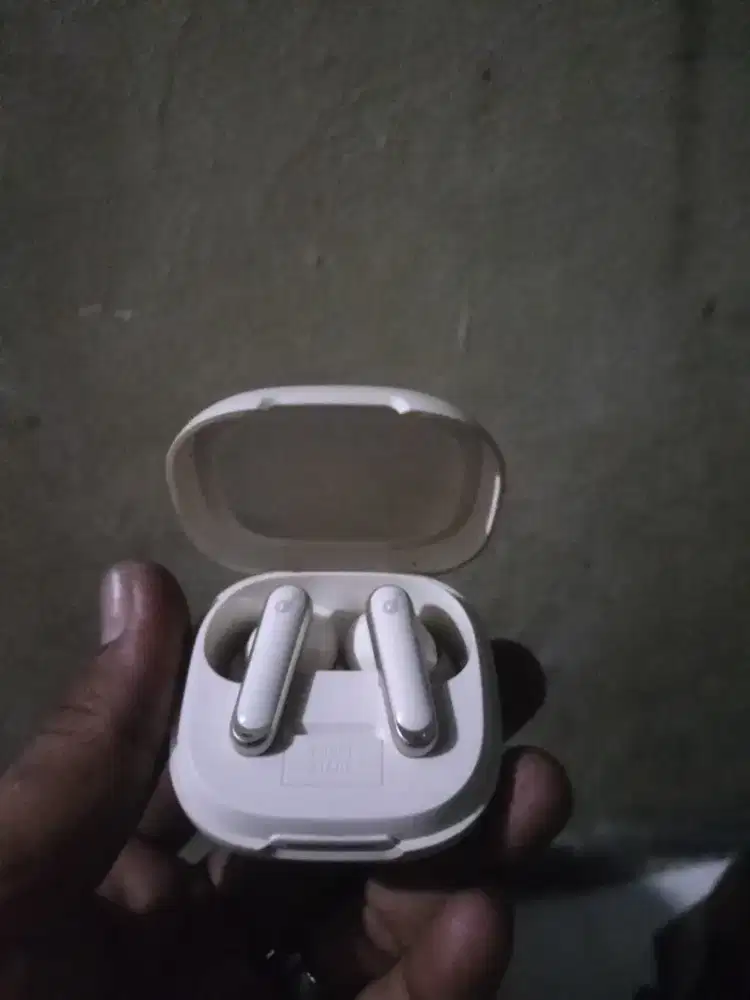 head set soundcore P40i
