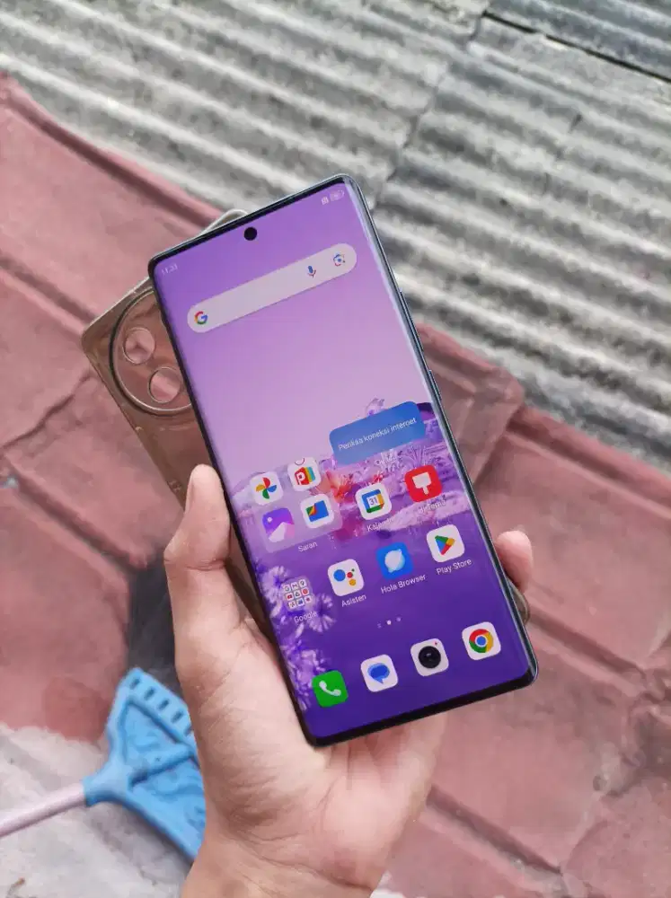 tecno spark 20 pro plus 8/256