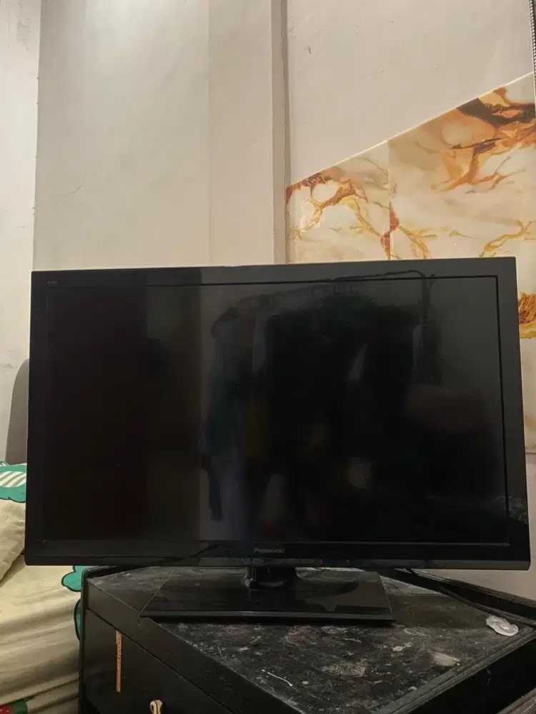 Tv panasonic 32 inc