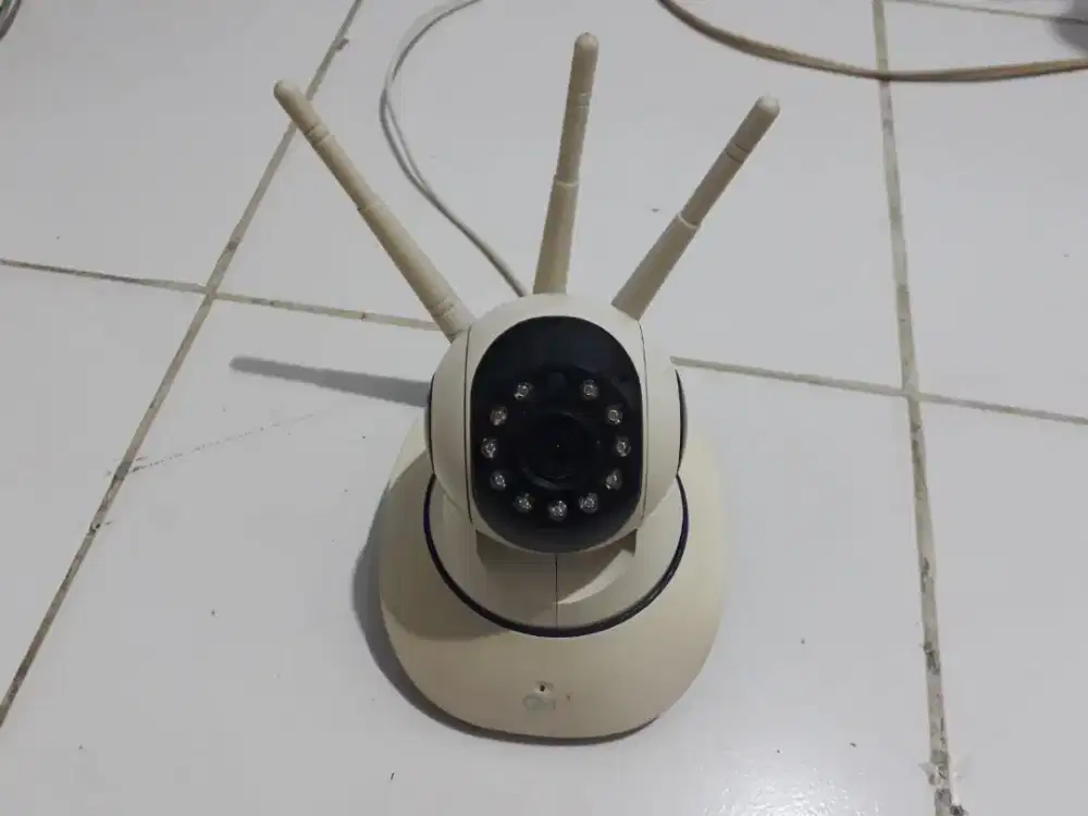 Cctv Yoosee antena wifi