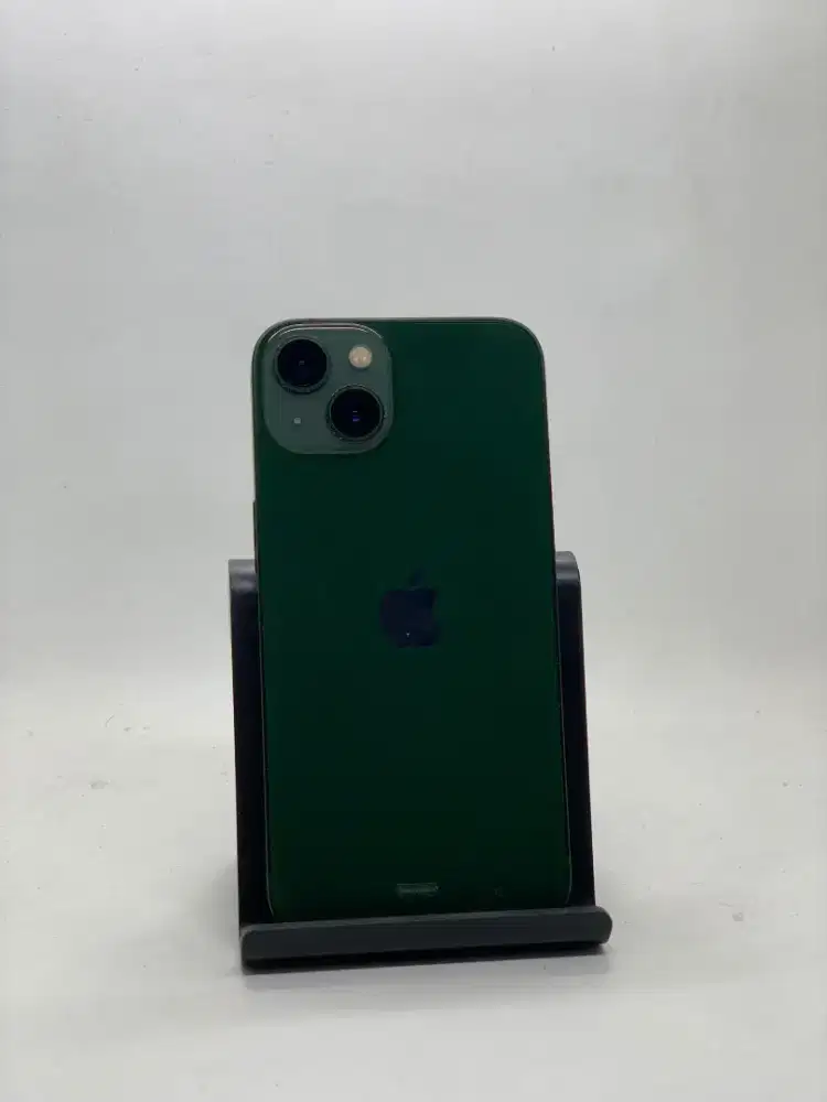 iPhone 13 128gb iBox