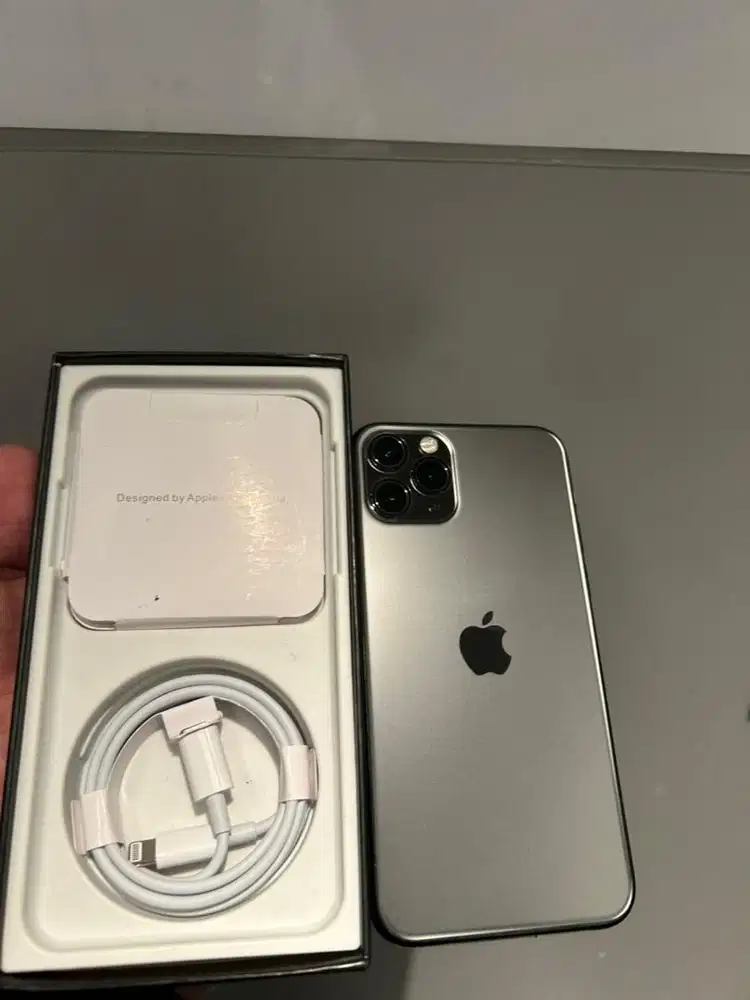 iphone 11 pro 256gb undate langsung