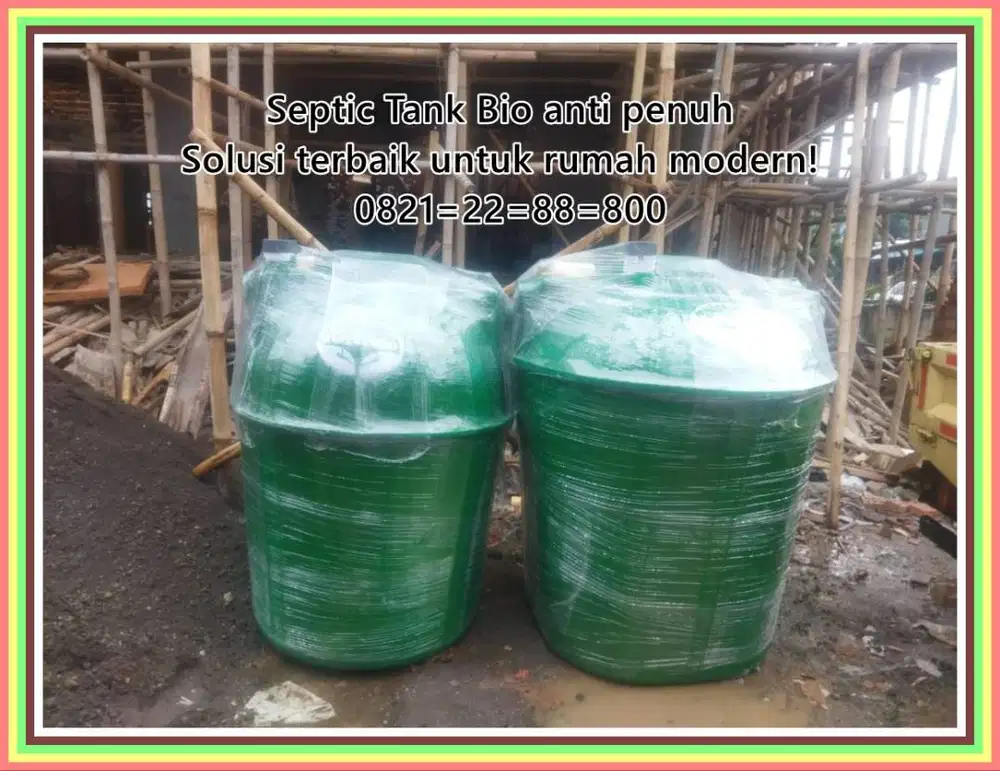 sapiteng.septictank,sepiteng,Biotech, Biofil, Biotank,
